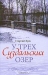 У трёх Суздальских озёр У трёх Суздальских озёр