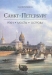 Санкт-Петербург. Реки, мосты, острова Санкт-Петербург. Реки, мосты, острова