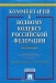 Комментарий к Водному кодексу Российской Федерации (постатейный) Комментарий к Водному кодексу Российской Федерации (постатейный)